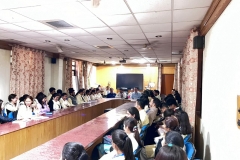 District-Education-Training-workshop-1